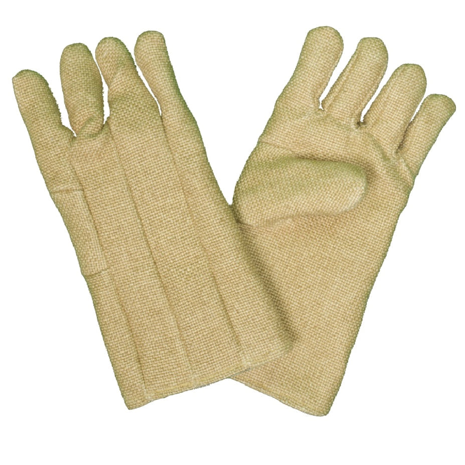 Protective temperature gloves 200 14" Gloves