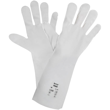 02-100 Five-layer gloves