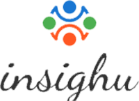 Insightful Exchange StrategiesLTD